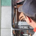 Furnace Repair Service With Dependable Results Every Time