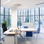 Top Rated Window Cleaning Westminster for Homes and Offices