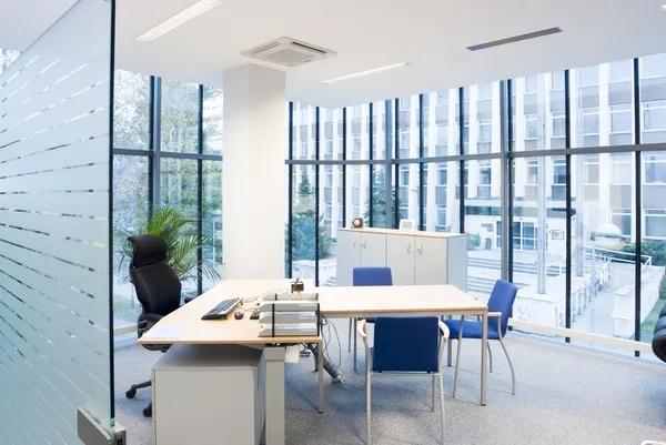 Top Rated Window Cleaning Westminster for Homes and Offices