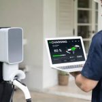 Common Mistakes to Avoid During Home Charging Station Installation