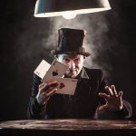 Beginner's Guide to Play at an Online Casino