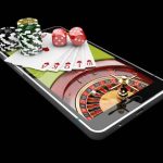 Best classement site sports betting Rankings Explained