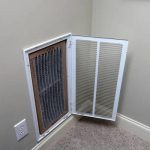 Complete Wicomico Heating & Air Conditioning Installation and Repair