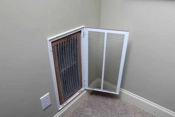 Complete Wicomico Heating & Air Conditioning Installation and Repair