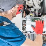 Reliable Furnace Repair St Louis to Restore Comfort Quickly