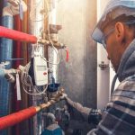 Experienced HVAC Contractor Oceanside Serving Homes and Businesses