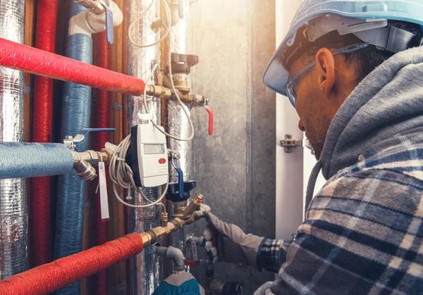 Experienced HVAC Contractor Oceanside Serving Homes and Businesses
