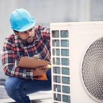 AC Repair Las Vegas Options for Emergency Cooling Repairs