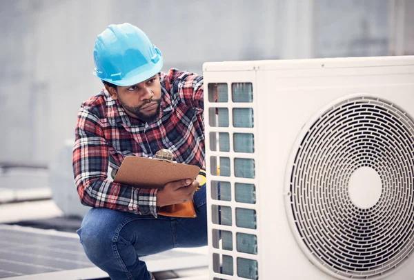AC Repair Las Vegas Options for Emergency Cooling Repairs
