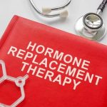 Is Testosterone Replacement Therapy Near Me Right for You