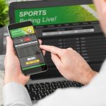 Learning About Modern Online Casino Games