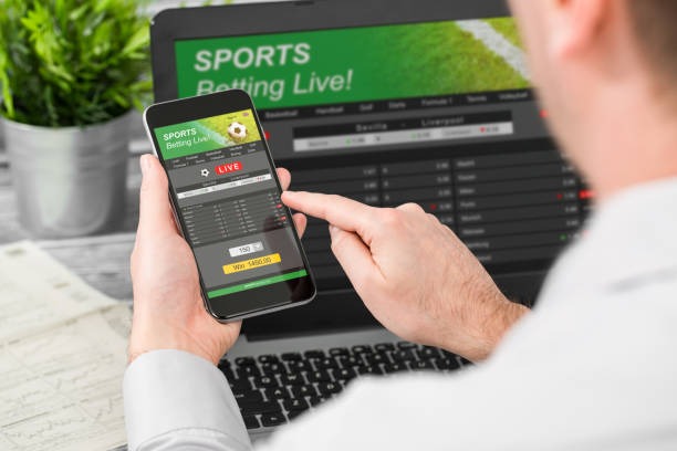 Learning About Modern Online Casino Games