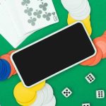 Casinò online non aams quali cambiamenti possono riguardare la sicurezza