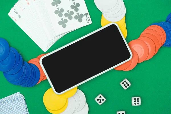 Casinò online non aams quali cambiamenti possono riguardare la sicurezza
