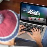 How Mobile Technology Is Influencing online betting Singapore