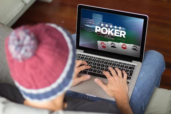 How Mobile Technology Is Influencing online betting Singapore