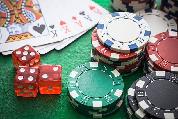 Expert Tips for Choosing a Trusted casino en ligne