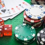 Expert Tips for Playing at a casino en ligne