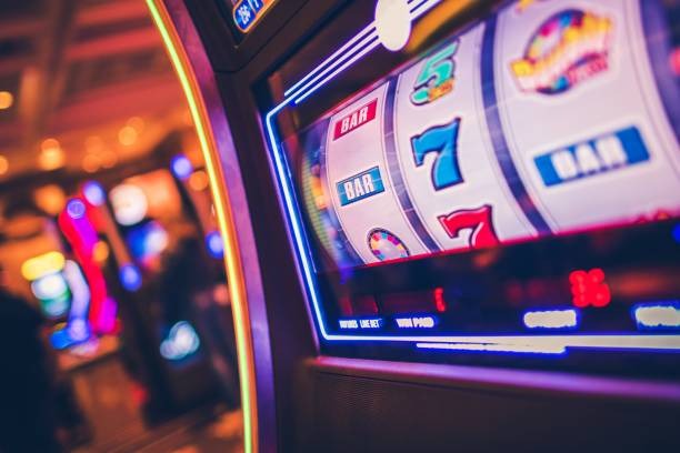 Essential Features Every casino en ligne Should Offer
