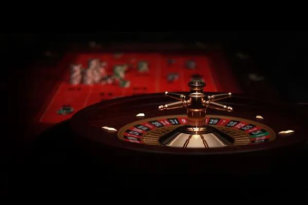 Comment Choisir Un Bonus Casino En Ligne