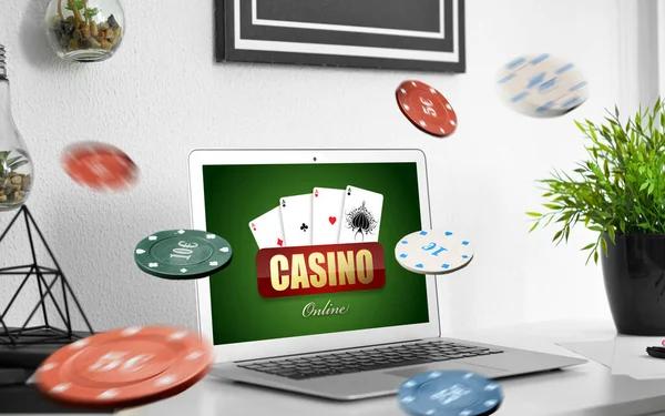 Why consistency matters across casino en ligne platforms