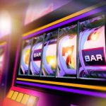 Exploring New Features at i migliori casino non AAMS Platforms