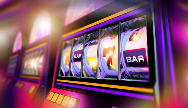 Exploring New Features at i migliori casino non AAMS Platforms
