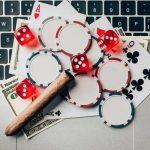 Best Features of mejores casinos online