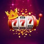 How to Compare Different casino non aams Options Online