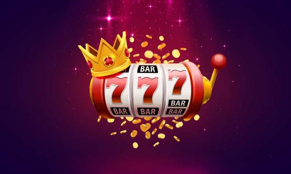 How Payment Options Work With casino non aams for Casino Players