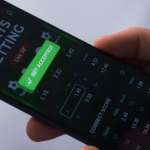 Trusted sports betting site with Fast Payouts