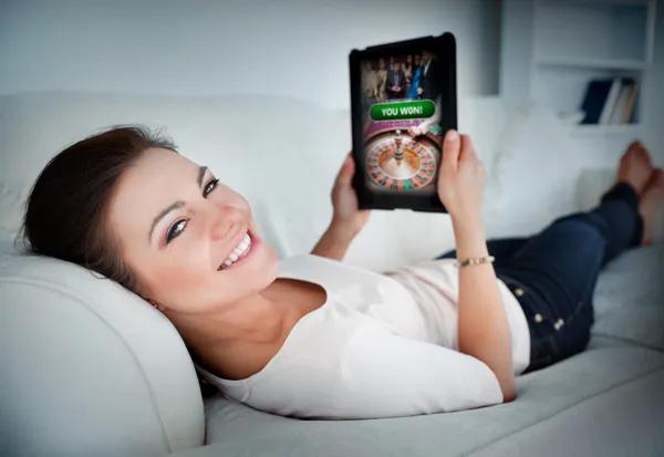 Ranking de Mejores Casinos Online España Actualizado