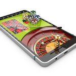 The Evolution of casino en ligne in Recent Years