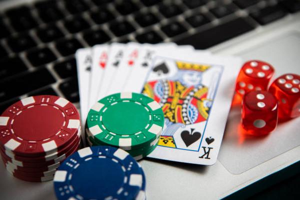 Smart Players Compare casino non aams Offers Before Joining