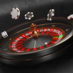 Experience Fast Payouts at Casino En Ligne Platforms