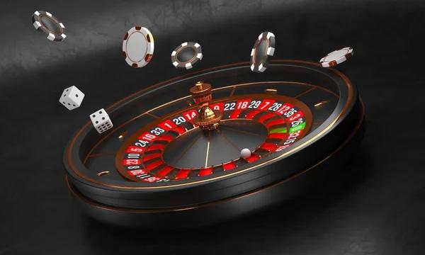 Experience Fast Payouts at Casino En Ligne Platforms