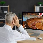 Complete Guide to Online Casinos for Beginners