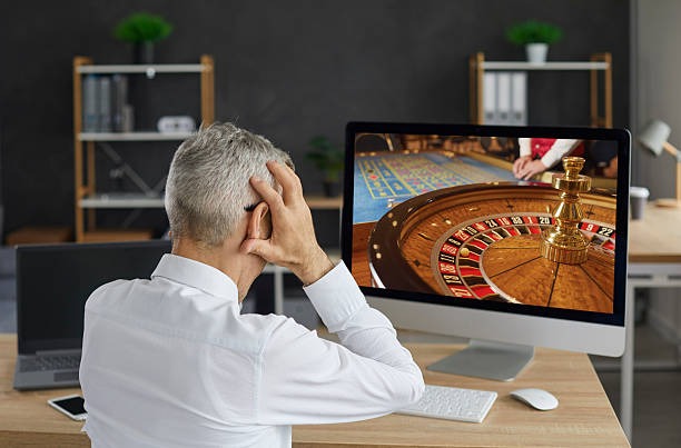 Best Casino con prelievo immediato What to Look For