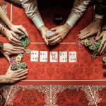 Crypto Casino España and the Changing Online Casino Landscape