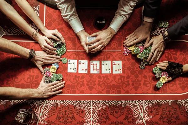 Crypto Casino España and the Changing Online Casino Landscape