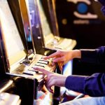 Global Odds Insights เว็บการพนันออนไลน์ต่างประเทศ for Smarter Betting