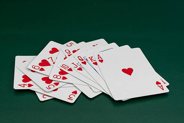 Examining Casino Non AAMS Payment and Withdrawal Options