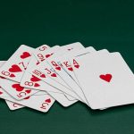 Casino Non AAMS Options Important Things to Check First
