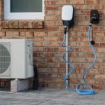 Professional HVAC Toledo Repair and Installation Services
