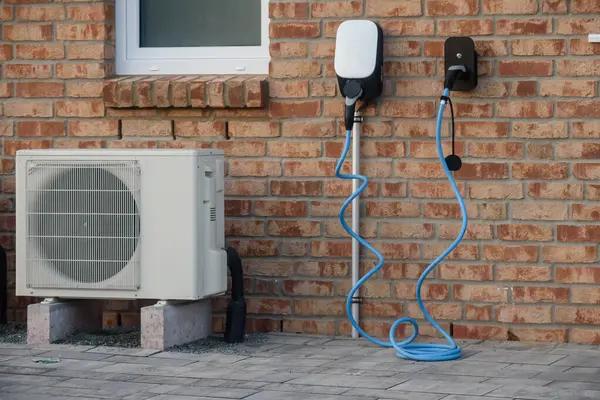 Professional HVAC Toledo Repair and Installation Services