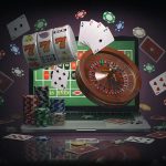 Cryptocurrency Casino for Beginners