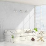 Trusted Blinds Southampton for Beautiful Window Solutions