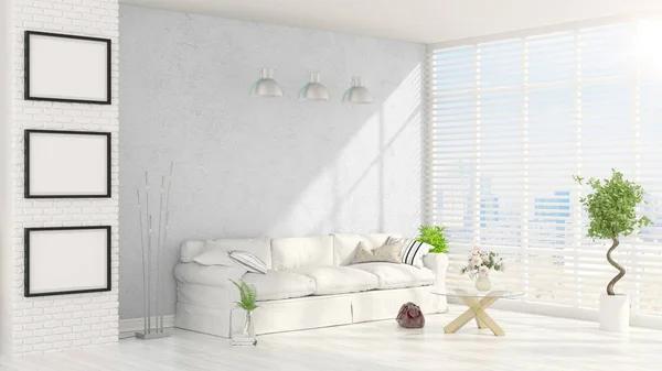 Trusted Blinds Southampton for Beautiful Window Solutions