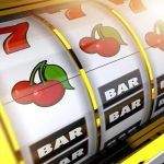 Important Details to Review About casino non aams