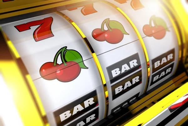 Important Details to Review About casino non aams